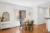 2 Birdwood Terrace, North Plympton, SA 5037-Image