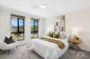 2 Birdwood Terrace, North Plympton, SA 5037-Image