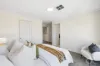 2 Birdwood Terrace, North Plympton, SA 5037-Image
