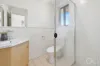 2 Birdwood Terrace, North Plympton, SA 5037-Image