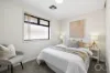 2 Birdwood Terrace, North Plympton, SA 5037-Image