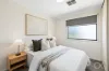 2 Birdwood Terrace, North Plympton, SA 5037-Image
