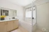 2 Birdwood Terrace, North Plympton, SA 5037-Image