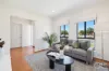 2 Birdwood Terrace, North Plympton, SA 5037-Image