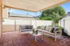 2 Birdwood Terrace, North Plympton, SA 5037-Image