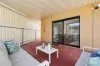 2 Birdwood Terrace, North Plympton, SA 5037-Image
