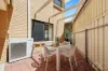 2 Birdwood Terrace, North Plympton, SA 5037-Image