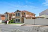 2 Birdwood Terrace, North Plympton, SA 5037-Image