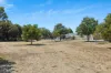 2 Birdwood Terrace, North Plympton, SA 5037-Image