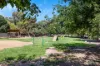 2 Birdwood Terrace, North Plympton, SA 5037-Image