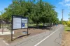 2 Birdwood Terrace, North Plympton, SA 5037-Image
