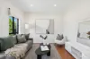 2 Birdwood Terrace, North Plympton, SA 5037-Image