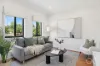 2 Birdwood Terrace, North Plympton, SA 5037-Image