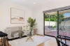 2 Birdwood Terrace, North Plympton, SA 5037-Image