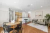 2 Birdwood Terrace, North Plympton, SA 5037-Image