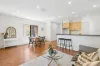 2 Birdwood Terrace, North Plympton, SA 5037-Image