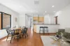 2 Birdwood Terrace, North Plympton, SA 5037-Image