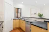 2 Birdwood Terrace, North Plympton, SA 5037-Image