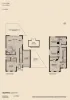 2 Birdwood Terrace, North Plympton, SA 5037-Floorplan