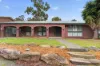 2 Birkdale Close, Fairview Park, SA 5126