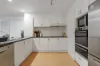 2 Birkdale Close, Fairview Park, SA 5126-Image