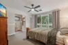 2 Birkdale Close, Fairview Park, SA 5126-Image