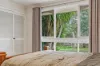 2 Birkdale Close, Fairview Park, SA 5126-Image