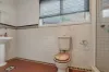 2 Birkdale Close, Fairview Park, SA 5126-Image