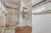 2 Birkdale Close, Fairview Park, SA 5126-Image