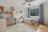 2 Birkdale Close, Fairview Park, SA 5126-Image