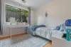 2 Birkdale Close, Fairview Park, SA 5126-Image