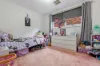 2 Birkdale Close, Fairview Park, SA 5126-Image