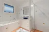 2 Birkdale Close, Fairview Park, SA 5126-Image