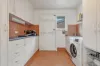 2 Birkdale Close, Fairview Park, SA 5126-Image