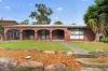 2 Birkdale Close, Fairview Park, SA 5126-Image