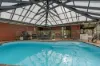 2 Birkdale Close, Fairview Park, SA 5126-Image