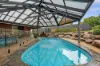 2 Birkdale Close, Fairview Park, SA 5126-Image