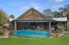 2 Birkdale Close, Fairview Park, SA 5126-Image