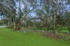 2 Birkdale Close, Fairview Park, SA 5126-Image