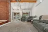 2 Birkdale Close, Fairview Park, SA 5126-Image