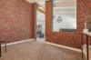 2 Birkdale Close, Fairview Park, SA 5126-Image