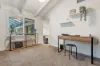 2 Birkdale Close, Fairview Park, SA 5126-Image