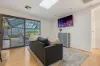 2 Birkdale Close, Fairview Park, SA 5126-Image