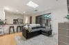 2 Birkdale Close, Fairview Park, SA 5126-Image