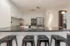 2 Birkdale Close, Fairview Park, SA 5126-Image