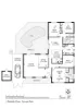 2 Birkdale Close, Fairview Park, SA 5126-Floorplan