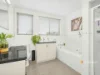 2 Birkdale Court, Devonport, Tas 7310-Image