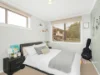 2 Birkdale Court, Devonport, Tas 7310-Image