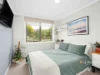 2 Birkdale Court, Devonport, Tas 7310-Image