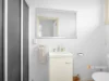 2 Birkdale Court, Devonport, Tas 7310-Image